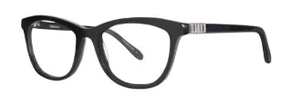 Vera Wang Eyeglasses FRIGG