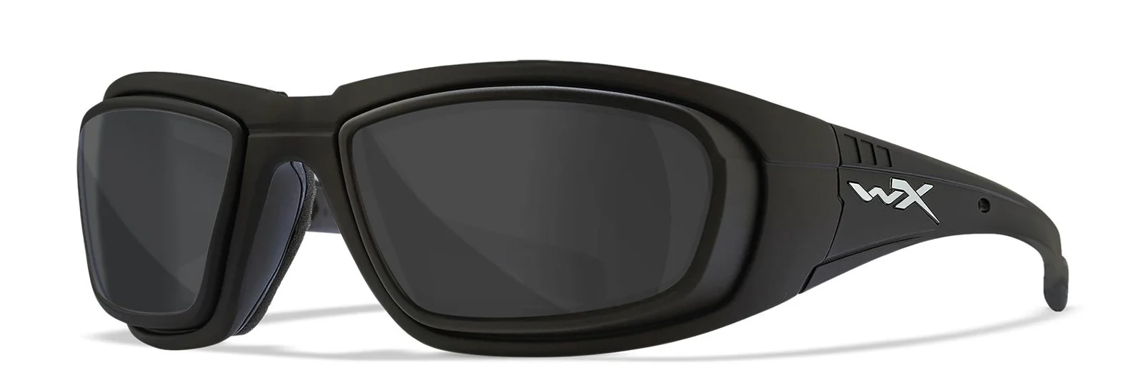 Wiley X Sunglasses BOSS