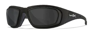 Wiley X Sunglasses BOSS