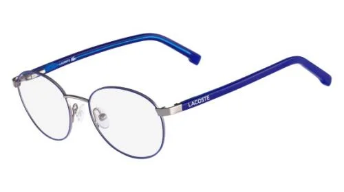 Lacoste Eyeglasses L3104