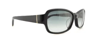 Juicy Couture Sunglasses 555/F/S