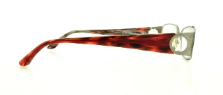 Dana Buchman Eyeglasses GEORGIA