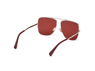 Max Mara Sunglasses MM0121