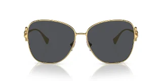 Versace Sunglasses VE2256