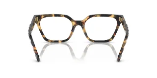 Tory Burch Eyeglasses TY2133U