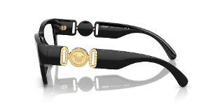 Versace Eyeglasses VE3368U
