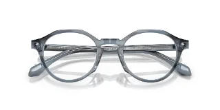 Giorgio Armani Eyeglasses AR7264U