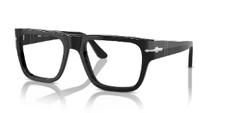 95 Black