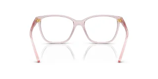 Vogue Eyeglasses VO5518F