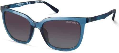 Kenneth Cole Sunglasses KC7262