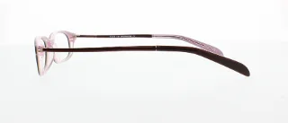 Xhilaration Eyeglasses XN210
