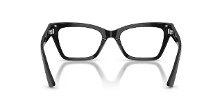 Giorgio Armani Eyeglasses AR7285HU