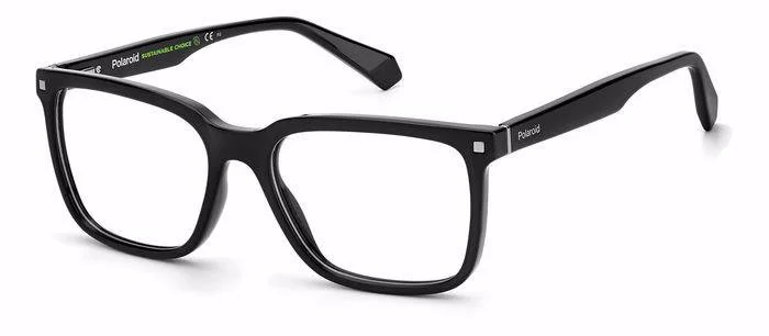 Polaroid Eyeglasses PLD D436