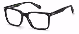 Polaroid Eyeglasses PLD D436