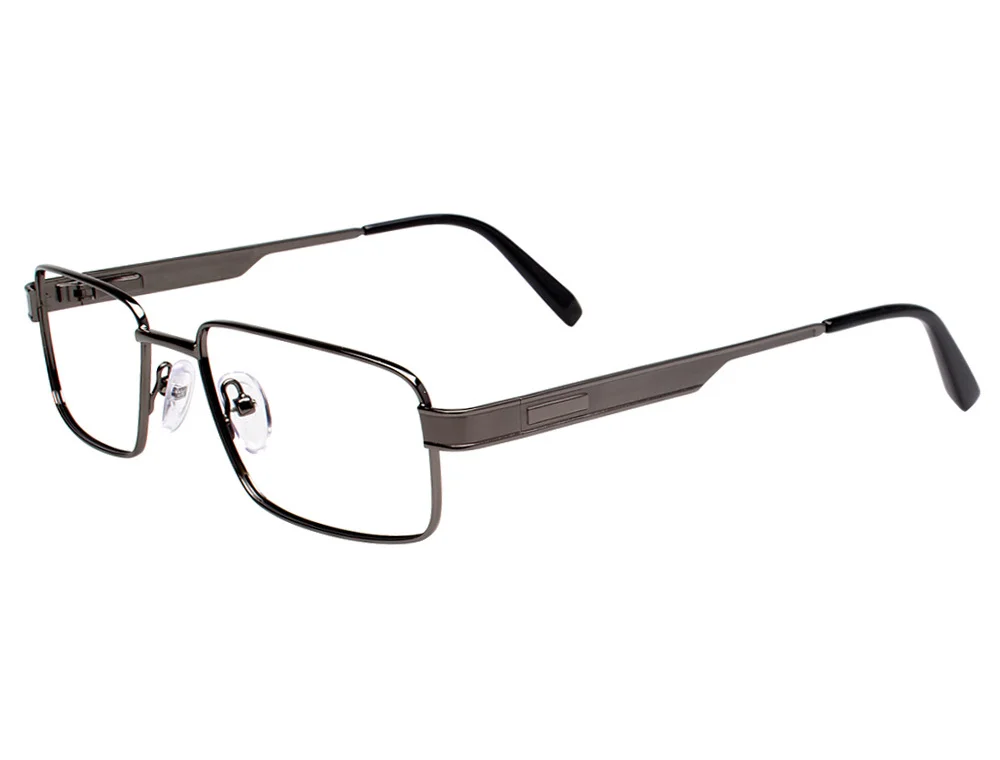 Durango Series Eyeglasses LIAM