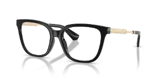 Burberry Eyeglasses BE2441U