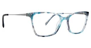 Vera Bradley Eyeglasses Phoenix