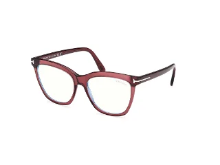 069 Shiny Bordeaux/Shiny Bordeaux