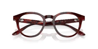 Giorgio Armani Eyeglasses AR7227