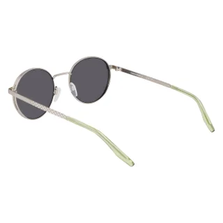 Converse Sunglasses CV107S FOXING II