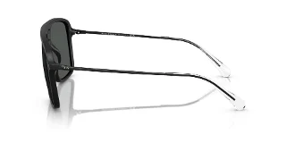 Armani Exchange Sunglasses AX4150SU