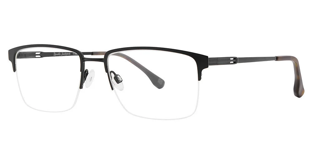 Randy Jackson Eyeglasses 1144