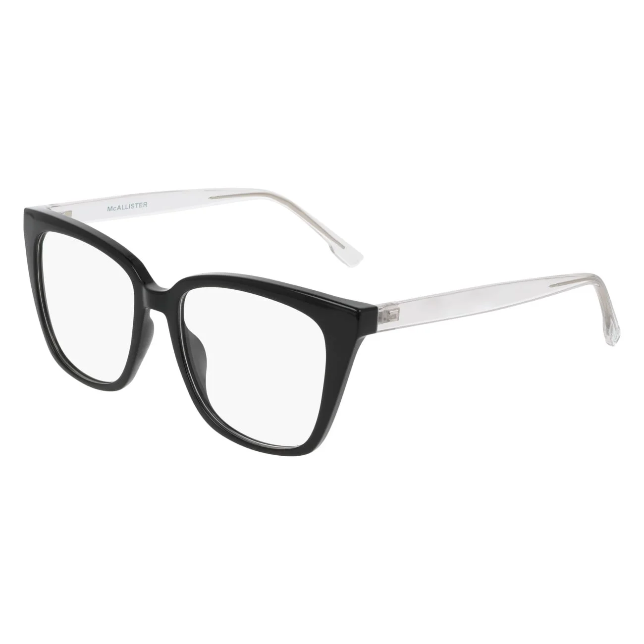Mcallister Eyeglasses MC4549