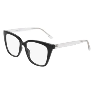 001 Black