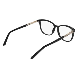 Bebe Eyeglasses BB5245