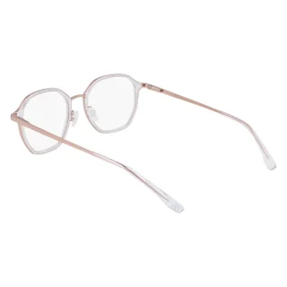 Mcallister Eyeglasses MC4526