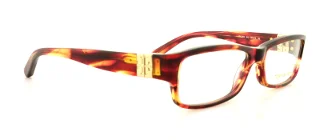 Tory Burch Eyeglasses TY2024