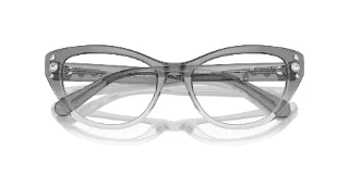 Swarovski Eyeglasses SK2023