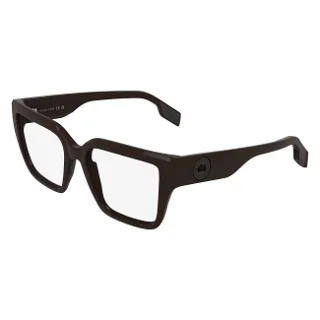 210 Brown
