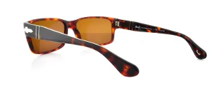 Persol Sunglasses PO2803S