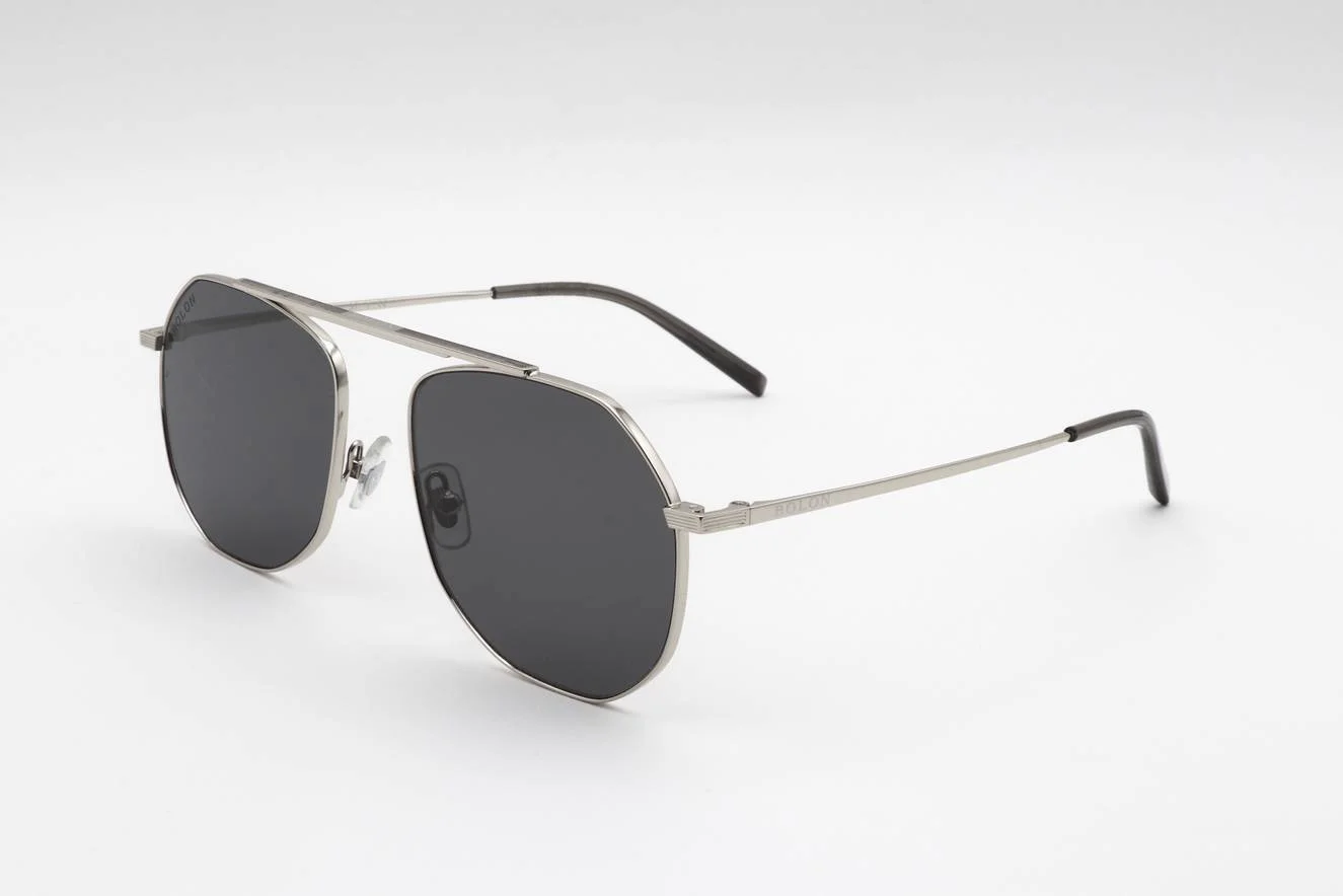 Bolon Sunglasses BL7096