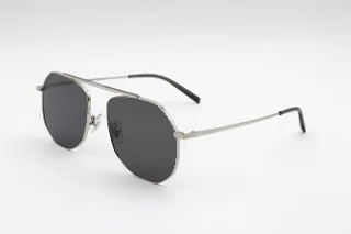 Bolon Sunglasses BL7096