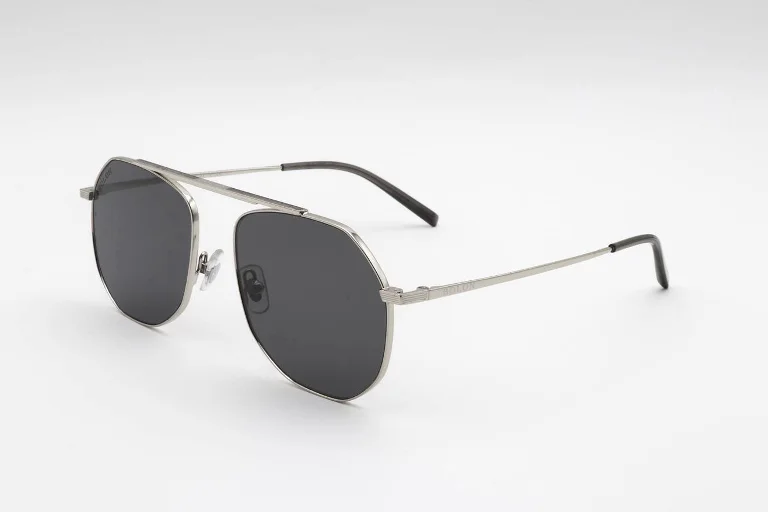 Bolon Sunglasses BL7096