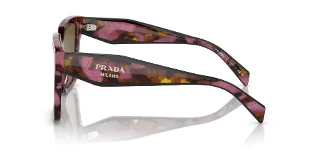 Prada Sunglasses PR24ZS