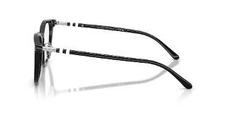 Polo Eyeglasses PH2288F