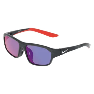 Nike Sunglasses RABID 22 JR PLAY LB IF1053