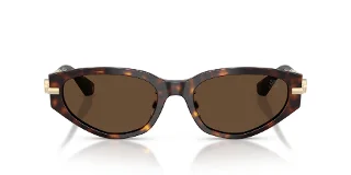 Burberry Sunglasses BE4493D