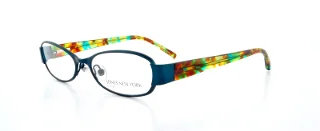 Jones New York Eyeglasses J120