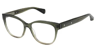 510-Als-1017 Azalea Olive Grad