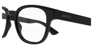 Gucci Eyeglasses GG1343O