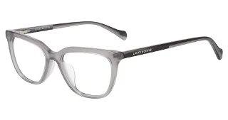 Grey (0Gre)