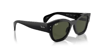 Ray Ban Sunglasses RB7681S
