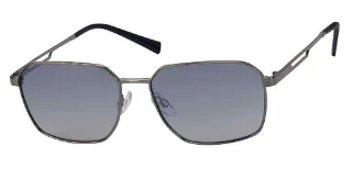 Suntrends Sunglasses ST246