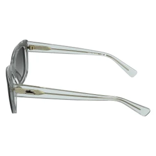 Longchamp Sunglasses LO817S