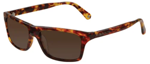 Gant Rugger Sunglasses GRS COLIN