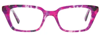 Easyclip Eyeglasses EC424